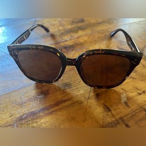 Blue Planet sunglasses see photos📸